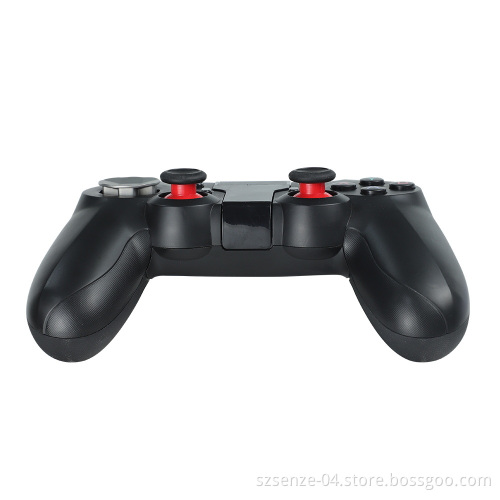 Senze Android/Ios Gamepad for Mobile Phone/ Tablet PC/Smart TV